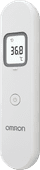 Omron Gentle Temp 730 Koortsthermometer