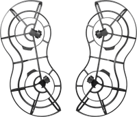 DJI Lito X1 Propeller Guard Drone propeller