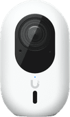Ubiquiti UniFi G6 Instant Ubiquiti producten kopen?