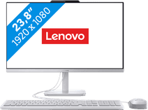 Lenovo A100 F0JN001GNY QWERTY Buy Lenovo computer?