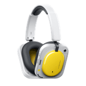 Nothing Headphone (a) Geel Mp3 speler accessoire