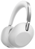Sony 1000X THE COLLEXION Platinum Koptelefoon kopen?