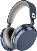 Sennheiser Momentum 5 Denim Sennheiser hoofdtelefoon