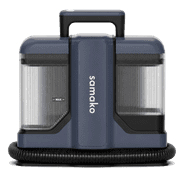 Samako PowerClean V2 Top 10 bestselling carpet cleaners
