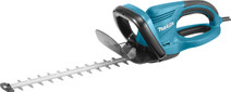 MAKITA Elektrische Heggenschaar UH4570 - 550 W - Zwaardlengte 45 cm - Max. Snijdikte 18 mm