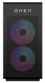 HP OMEN 35L GT16-0971nd Top 10 best verkochte game PC's