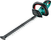Bosch AHS 50-20 Li (without battery) Top 10 bestselling hedge trimmers