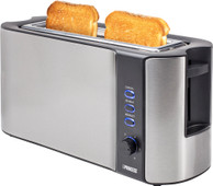 Princess Long Slot Toaster Toaster