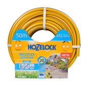 Hozelock Tricoflex Ultraflex Hose 50m Hozelock garden hose