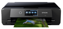 Epson Expression Photo XP-980 Epson fotoprinter