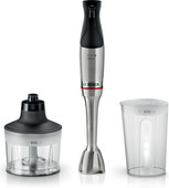 Bosch ErgoMaster Series 6 MSM6M830 Bosch staafmixer