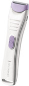 Remington BKT4000 Bikini Trimmer Lady shavers