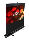 Elite Screens F120NWH (16:9) 285x274 