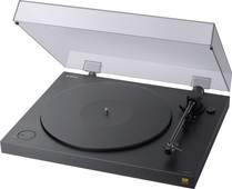 Sony PSHX500 Sony record player