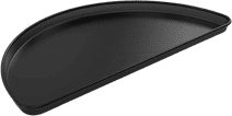 The Bastard Drip Pan Half Moon Large Best gaming headsets