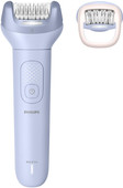 Philips Series 8000 BRE708/00 Philips epilator of epilady