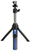 Benro BK10 Selfie Stick voor GoPro & Smartphone Ministatief