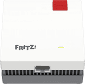 FRITZ!Repeater 1700 Modem router