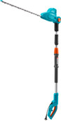 Gardena THS 500/48 Gardena hedge trimmer