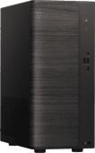 ASUS VM501MH-0R7260064W ASUS PC