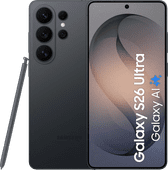 Samsung Galaxy S26 Ultra 512GB Black 5G Samsung Galaxy S26 Ultra
