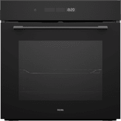 ETNA MO516GLS Oven kopen?