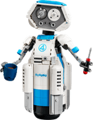 LEGO Marvel The Fantastic Four H.E.R.B.I.E. 76339 Top 10 best verkochte LEGO Marvel sets