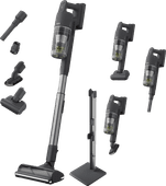 AEG AP91AB21DG Animal 9000 Stofzuiger aanbieding