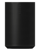 Sonos Era 100 SL Black Sonos speakers