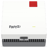 FRITZ!Mesh Set 1700 3-Pack FRITZ!Box router