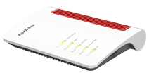 FRITZ!Box 4630 FRITZ!Box router