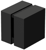 Sony Bravia Theatre Sub 9 Subwoofer