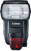 Canon Speedlite 600 EX II-RT Top 10 best verkochte flitsers
