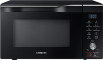 Samsung MC32K7055CK/EN Samsung microwave