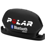 Polar Cadanssensor Bluetooth Smart Snelheids- en cadanssensor