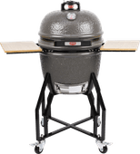 Grill Guru Original Medium Grill Guru kopen?