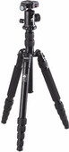 Sirui A-1005 + Y10 Tripod with head