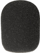 Red WS2 Microphone windshield