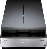 Epson Perfection V850 Pro Flatbed scanner