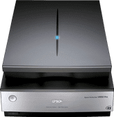 Epson Perfection V850 Pro Epson scanner