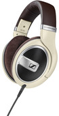 Sennheiser HD 599 Sennheiser headphones