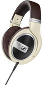 Sennheiser HD 599 headphones for at home