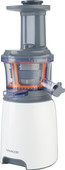 Kenwood JMP600WH Juicer