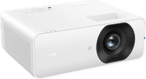 BenQ LH660 Beamer voor grote zalen 