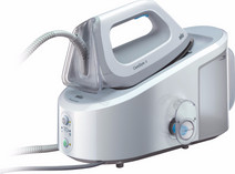 Braun CareStyle 3 IS3042WH Easy Removable Braun iron
