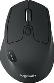 Logitech M720 Triathlon Bluetooth Muis Logitech Home & Office Muis