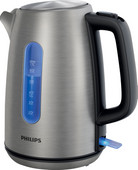 Philips Viva Collection HD9357/10 Philips electric kettle