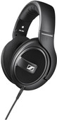 Sennheiser HD 569 Sennheiser hoofdtelefoon