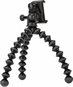 Joby GripTight GorillaPod Stand PRO Tripod for mobile phone