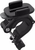 GoPro Handlebar / Seatpost / Pole Mount Action camera mount